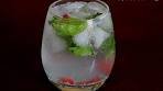 5 Easy Cooler Recipes Using Tender Coconut Water