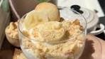 5-Ingredient Healthy Banana Pudding recipe: You'll need: 1 ...