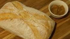 5 Minute Artisan Bread