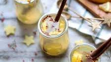 5-Minute Morning Metabolism Booster Drink
