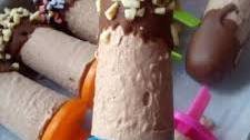 60 easy and tasty banana coconut cream dessert recipes by home cooks