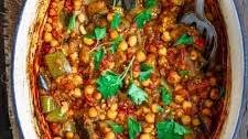 60+ Must-Try Vegan Recipes: Easy Greek-Style Eggplant Recipe