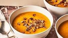 87 healthy soups