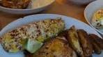 @whatsgabycookin grilled chipotle like chicken thighs, taco ...