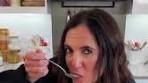 A hug in a bowl This Italian Penicillin Soup is all you need to ...