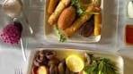 A Thousand Tales brings you a Mediterranean delight like no ...