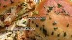 #ad Buffalo Chicken Blue Cheese Sliders Comment “sliders ...