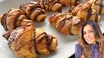 AIR FRYER OVEN CHOCOLATE HAZELNUT MINI ...