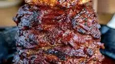 Al Pastor