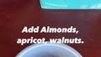 Allied Wellness 在Instagram: "Enjoy the creamy blend of ...