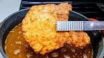 Amazing Fried Pork chops | full recipe | Asian style.