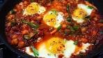 An Amazingly EASY DELICIOUS Chickpea Recipe | QUICK ...
