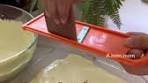 Anum Sadiq | Minty 3 Milk Delight Recipe Ingredients 150g ...