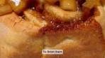 Apple Pie Cinnamon Rolls