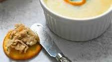 Aromatic Duck Rillettes Recipe