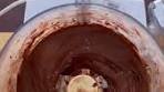 Avocado chocolate Mousse I'm not the first one to make this ...