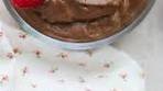 Baby and Toddler Recipes on Instagram: "Meet your next go ...