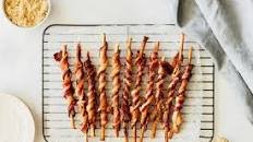 Bacon Bites