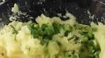 Baked Mashed Potato | The ULTIMATE side dish for ...