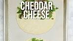 Baked Spinach Mushroom Quesadillas (30Min) | Baked ...