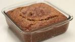Banana Pudding with Caramel Sauce | Sanjeev Kapoor ...