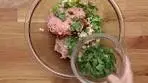 Banh Mi Meatball Sandwich Recipe by Tasty