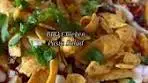 BBQ Chicken Pasta Salad!🍗 The summer of pasta salads! If ...