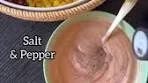 BBQ Chicken Pasta Salad! The summer of pasta salads! If ...