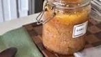 BEEF MARINADES • IT'S ALL ABOUT THE PREP• Ramadan ...