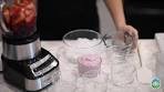 Berry Blast Smoothie Recipe