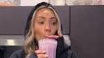 BERRY BLISS SMOOTHIE great for breakfast, snack, or post ...