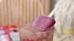 Berry Burst Bliss! Dive into refreshment with every Nestlé ...