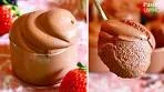 BEST Chocolate Mousse Recipe (Airy & Silk-Smooth!)