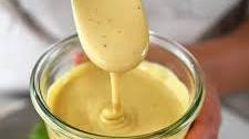 Best Dairy-Free Caesar Dressing (Whole30, Keto)