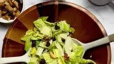Best Homemade Caesar Dressing (No Mayo)