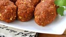 BEST Homemade Mexican Chorizo