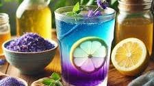 Best Homemade Mounjaro Recipe