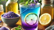 Best Homemade Mounjaro Recipe