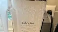 Best Recipe for Cuisinart Ice Cream Maker