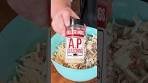 better than cracker barrel breakfast casserole ...