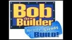 Bob the Builder - Mixing it Up