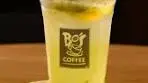 Bo'S Coffee Qatar on Instagram‎: "Refreshing citrus bliss in a ...