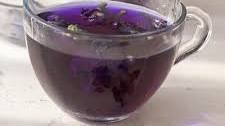 Brazilian Mounjaro Drink Recipe