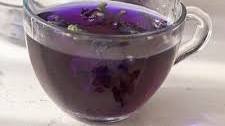 Brazilian Mounjaro Drink Recipe