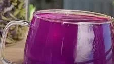 Brazilian Mounjaro Recipe - Weight Loss Drink