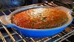 Breakfast Casseroles Perfect For A Winter Morning