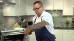 Breville -- Chef Jamie Bissonnette's Slow-Roasted Pork ...