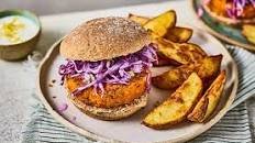 Budget meals and recipes