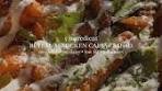 Buffalo Chicken Caesar Salad recipe Gluten free, dairy free ...