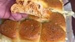 Buffalo Chicken sliders are perfect for GameDay! * Add 3 large ...